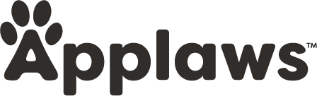 Applaws Logo