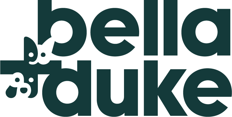 Bella+Duke Logo
