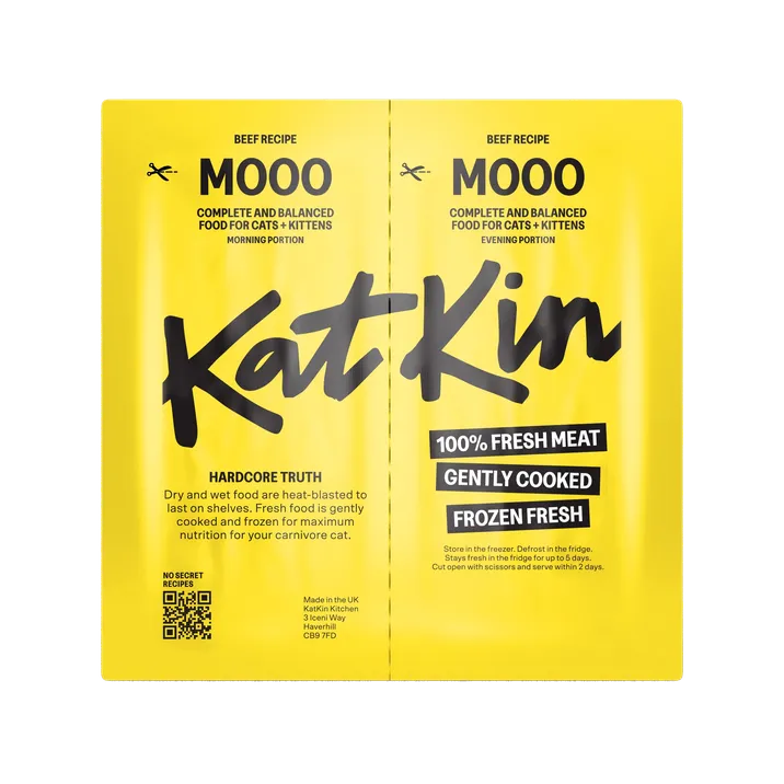 Mooo