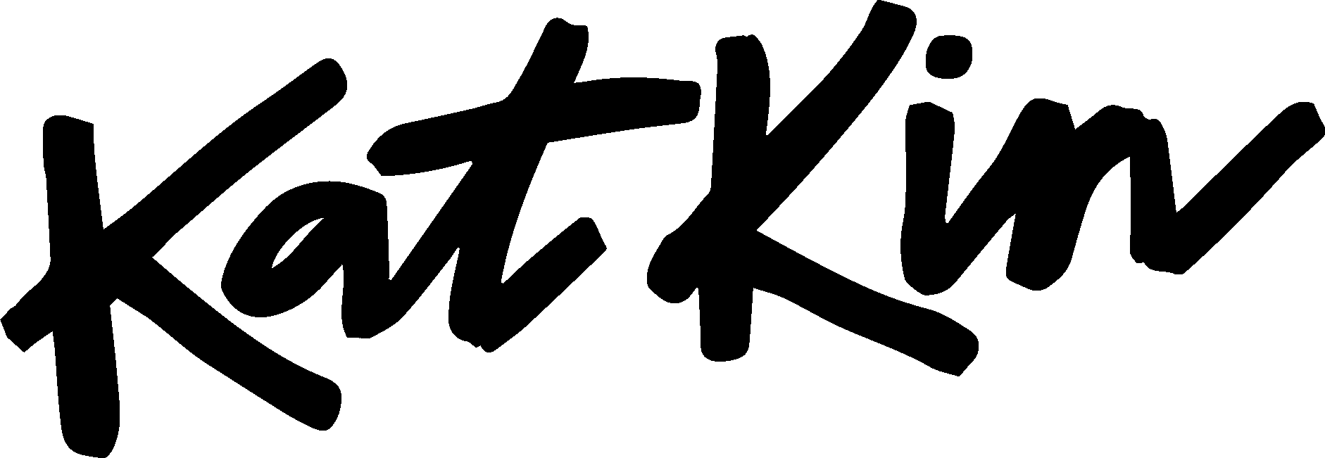 KatKin Logo